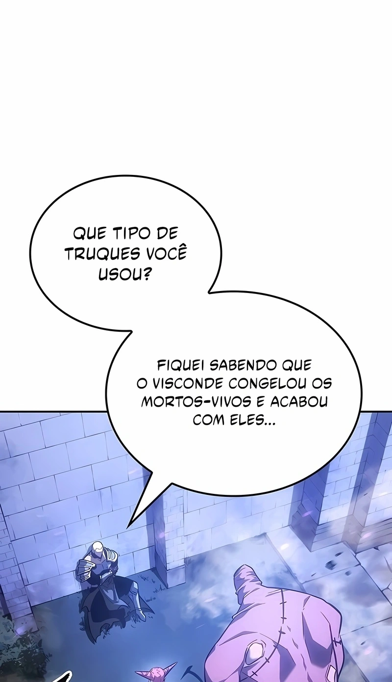 Ice Lord Capítulo 59 Página 48