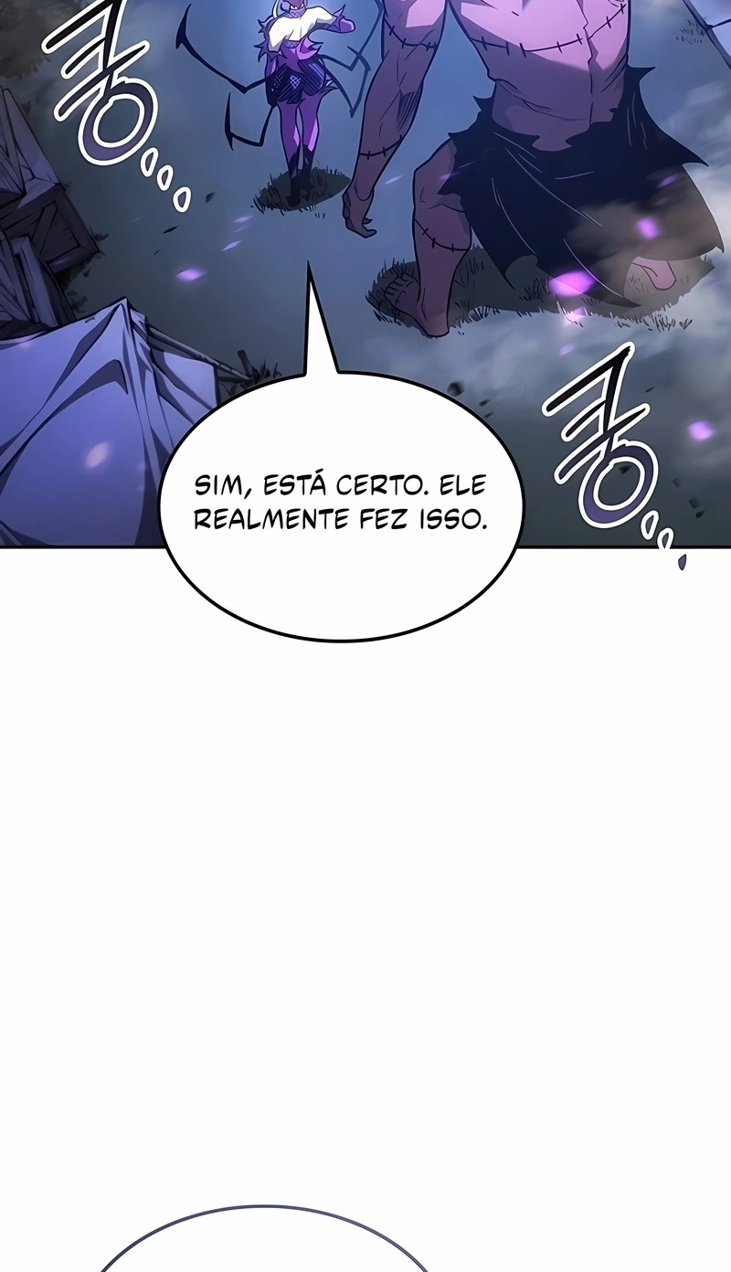 Ice Lord Capítulo 59 Página 49