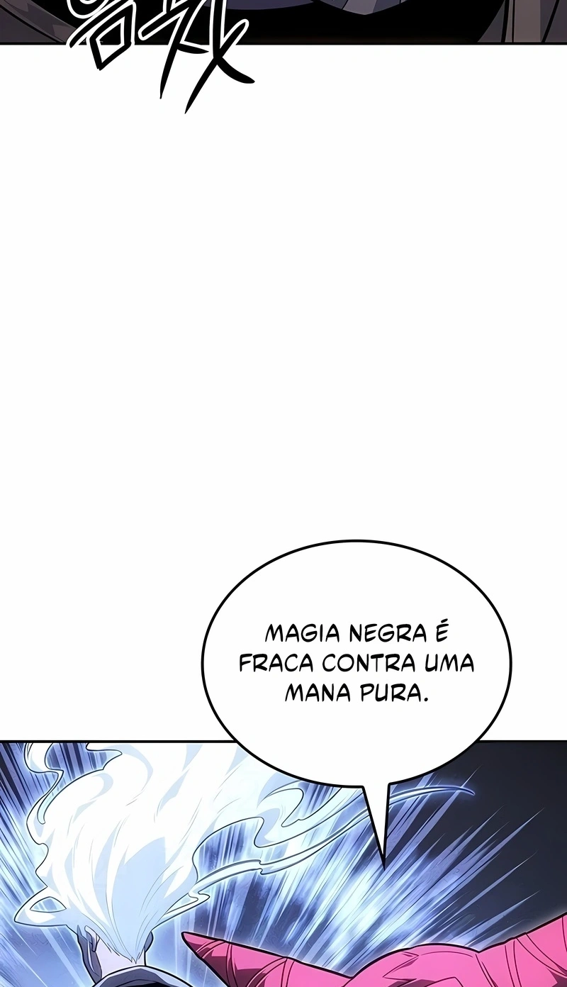 Ice Lord Capítulo 59 Página 51