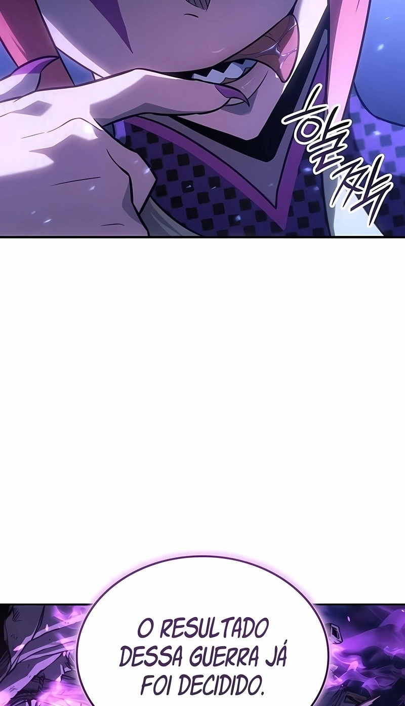 Ice Lord Capítulo 59 Página 54