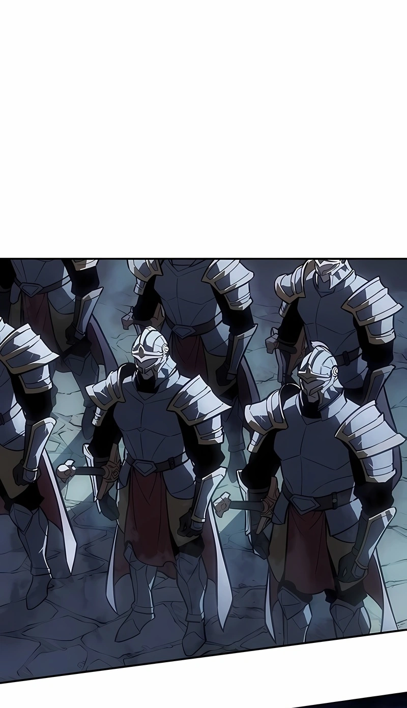 Ice Lord Capítulo 59 Página 6