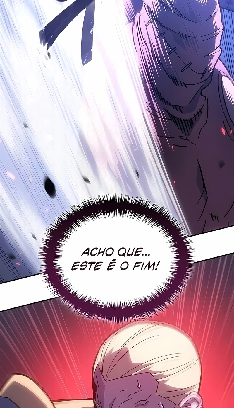 Ice Lord Capítulo 59 Página 61