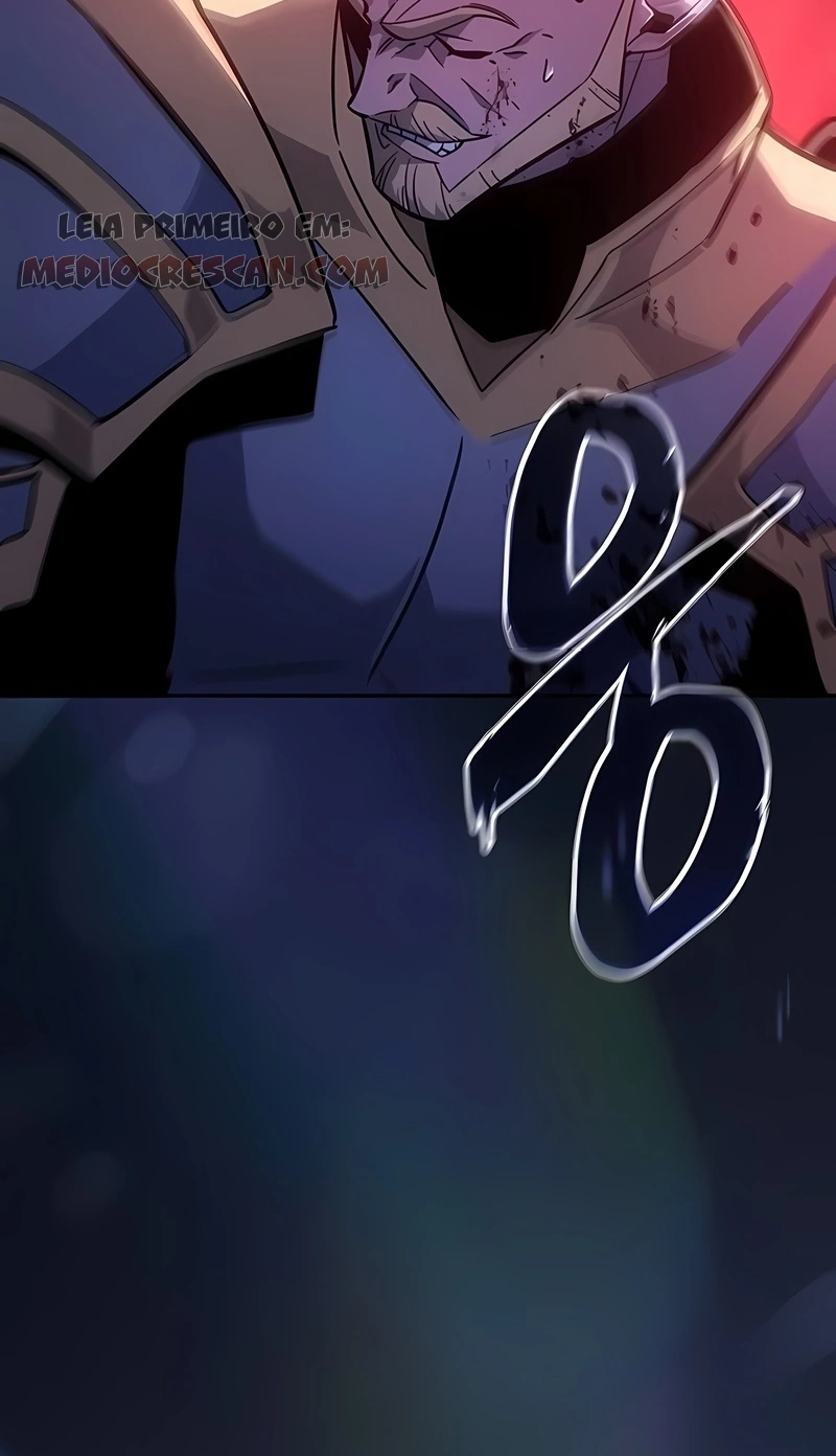 Ice Lord Capítulo 59 Página 62