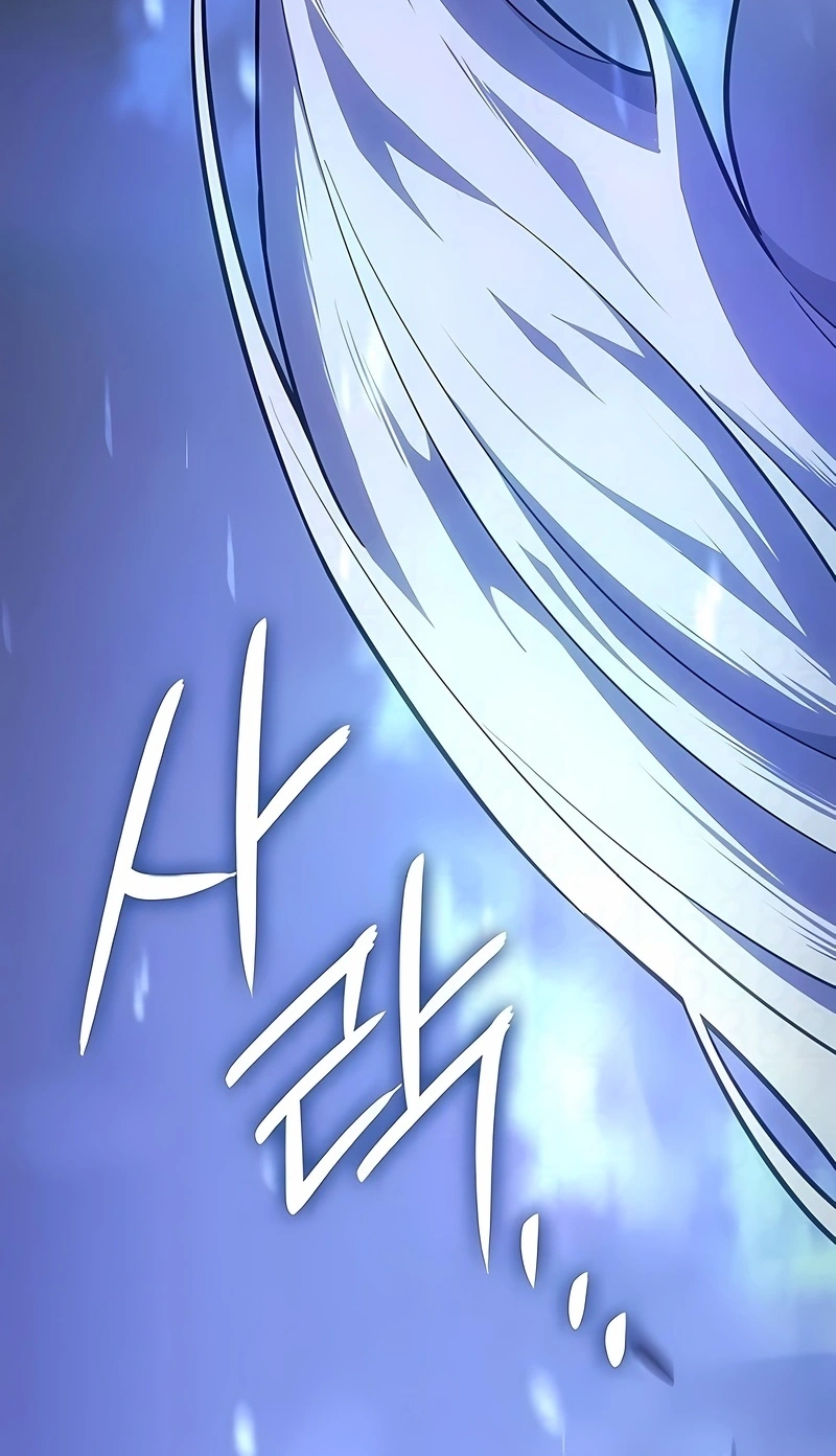 Ice Lord Capítulo 59 Página 64