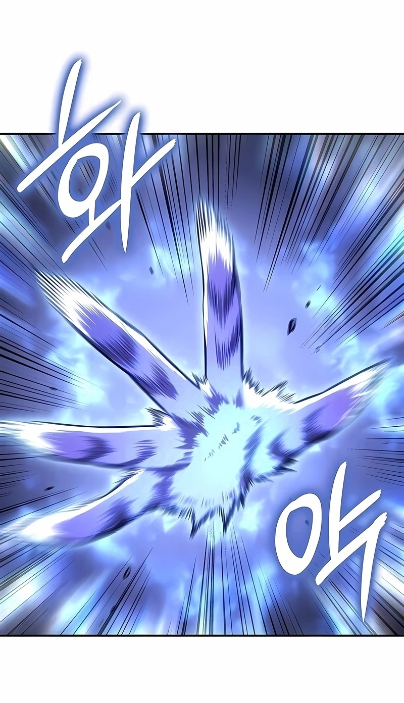 Ice Lord Capítulo 59 Página 66