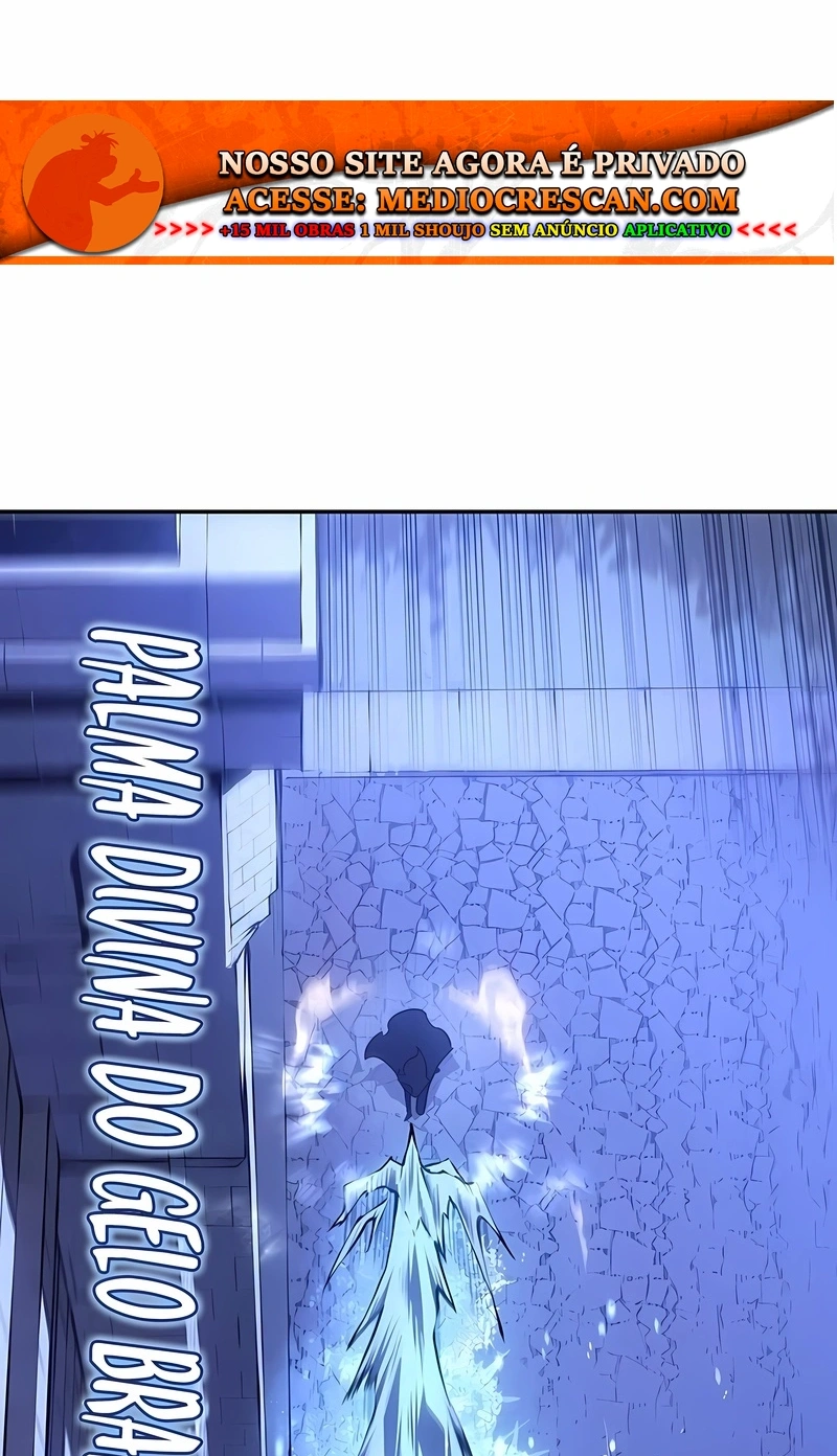 Ice Lord Capítulo 59 Página 67