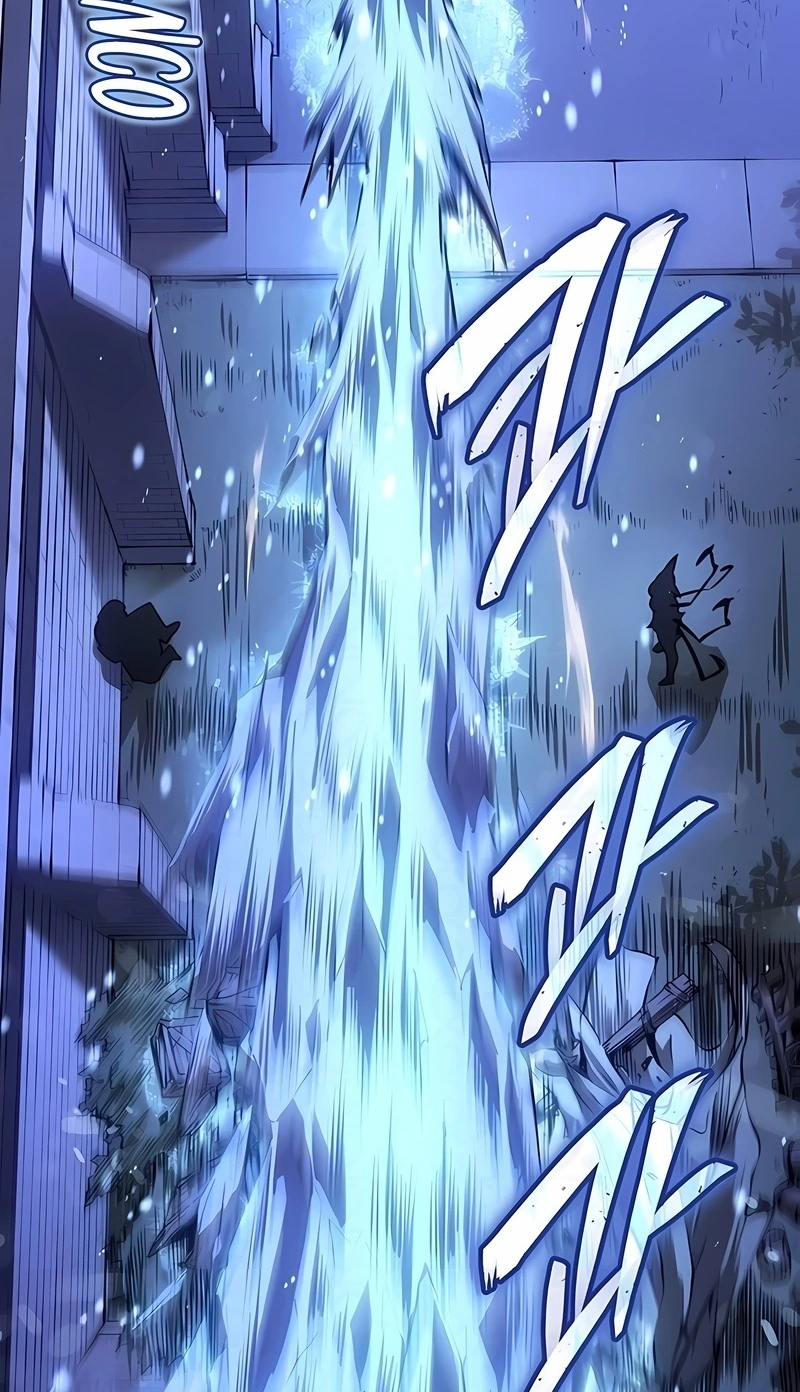 Ice Lord Capítulo 59 Página 68