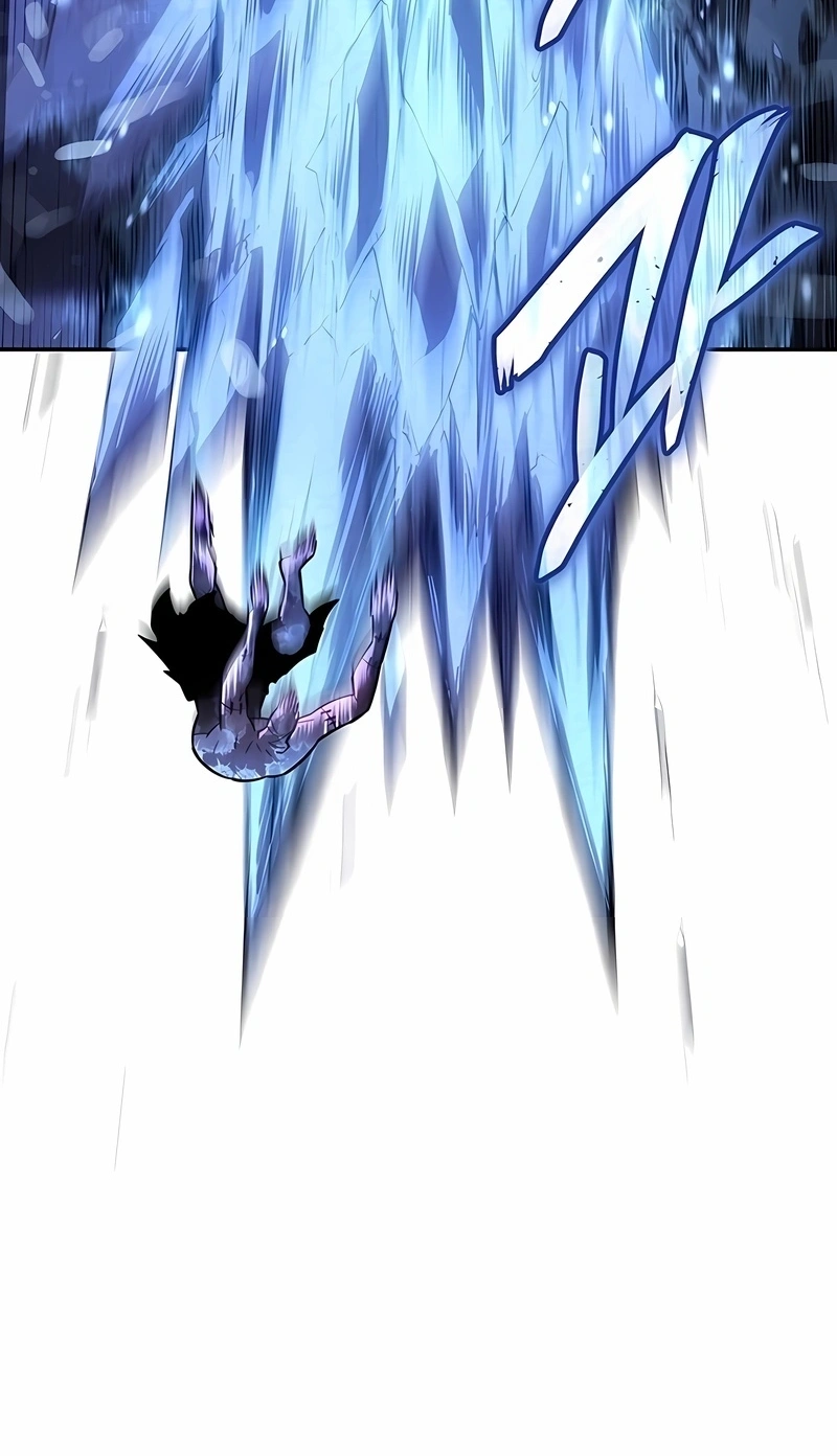 Ice Lord Capítulo 59 Página 69