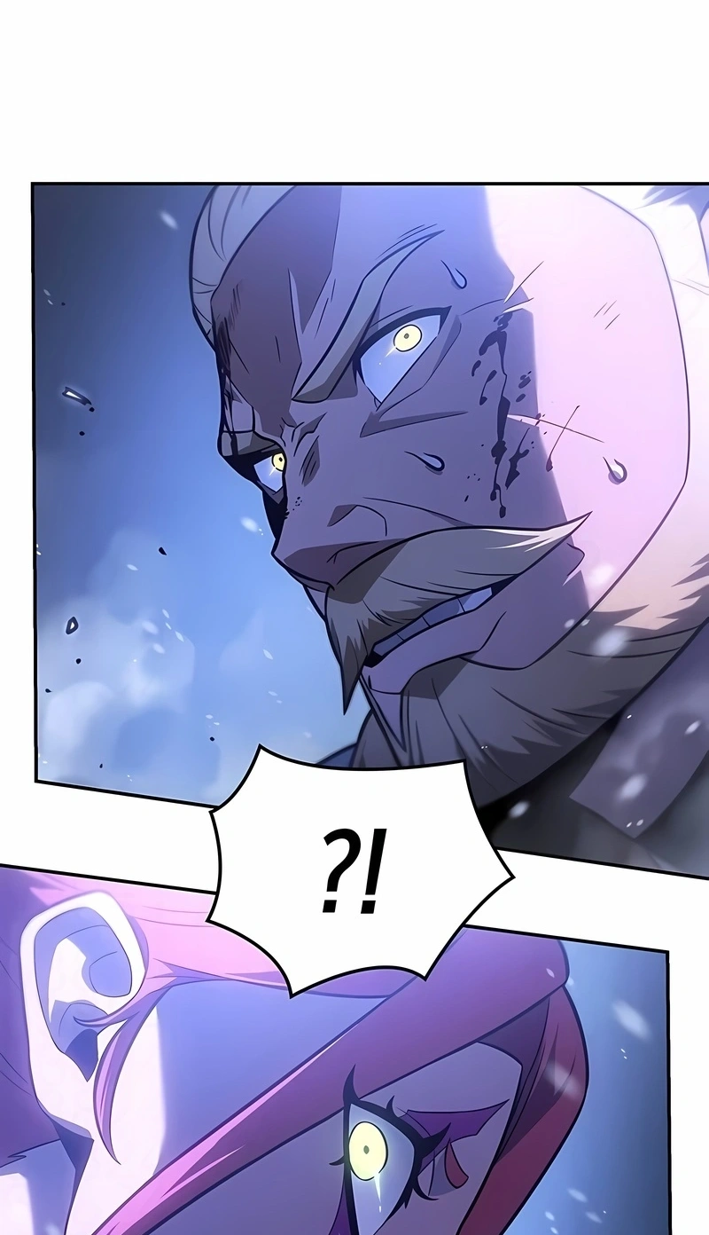 Ice Lord Capítulo 59 Página 70