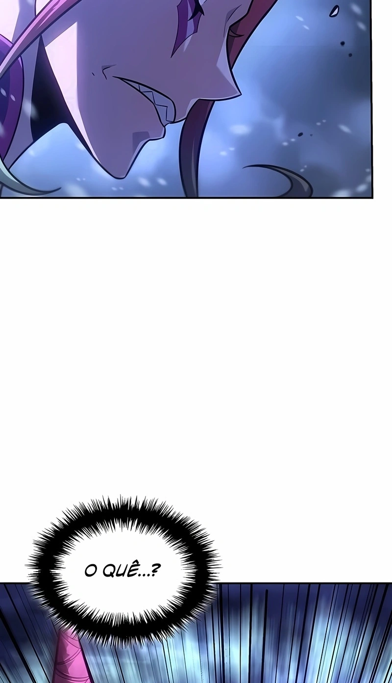 Ice Lord Capítulo 59 Página 71