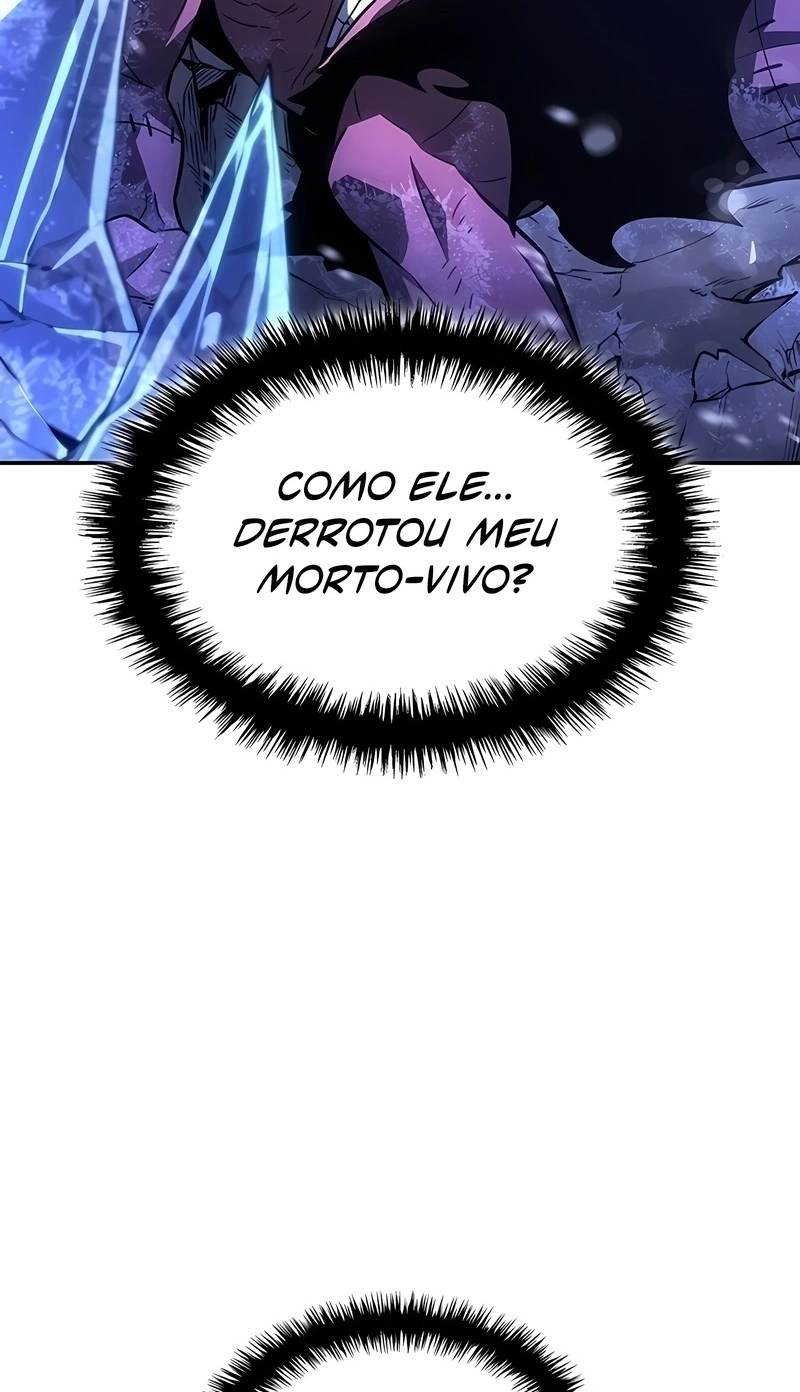 Ice Lord Capítulo 59 Página 74