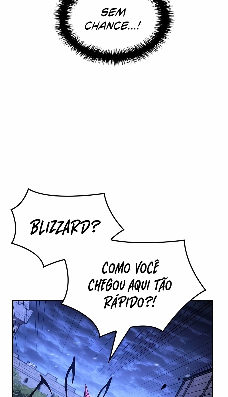 Ice Lord Capítulo 59 Página 75