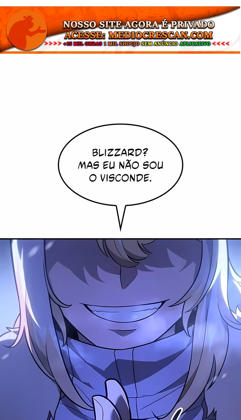 Ice Lord Capítulo 59 Página 77