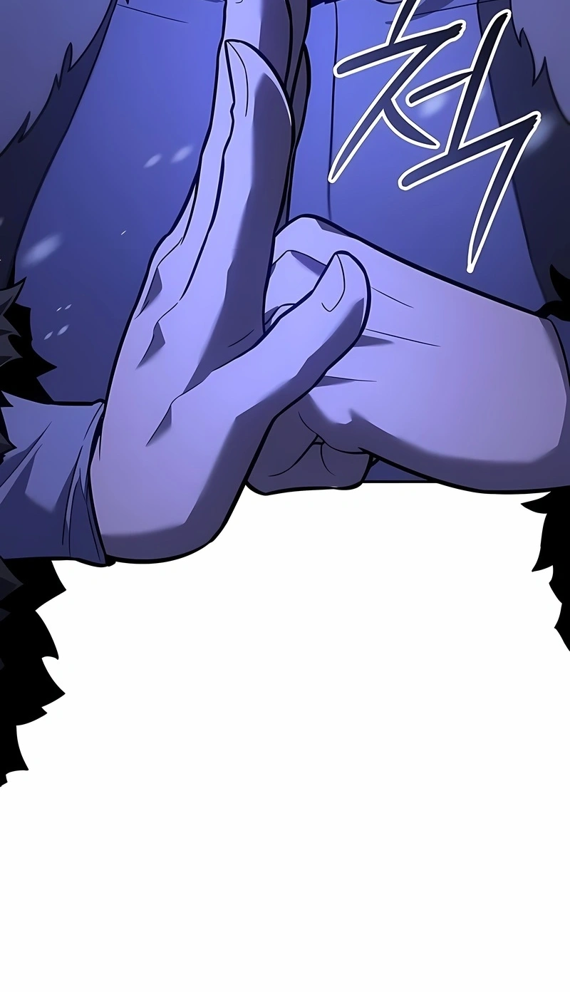 Ice Lord Capítulo 59 Página 78