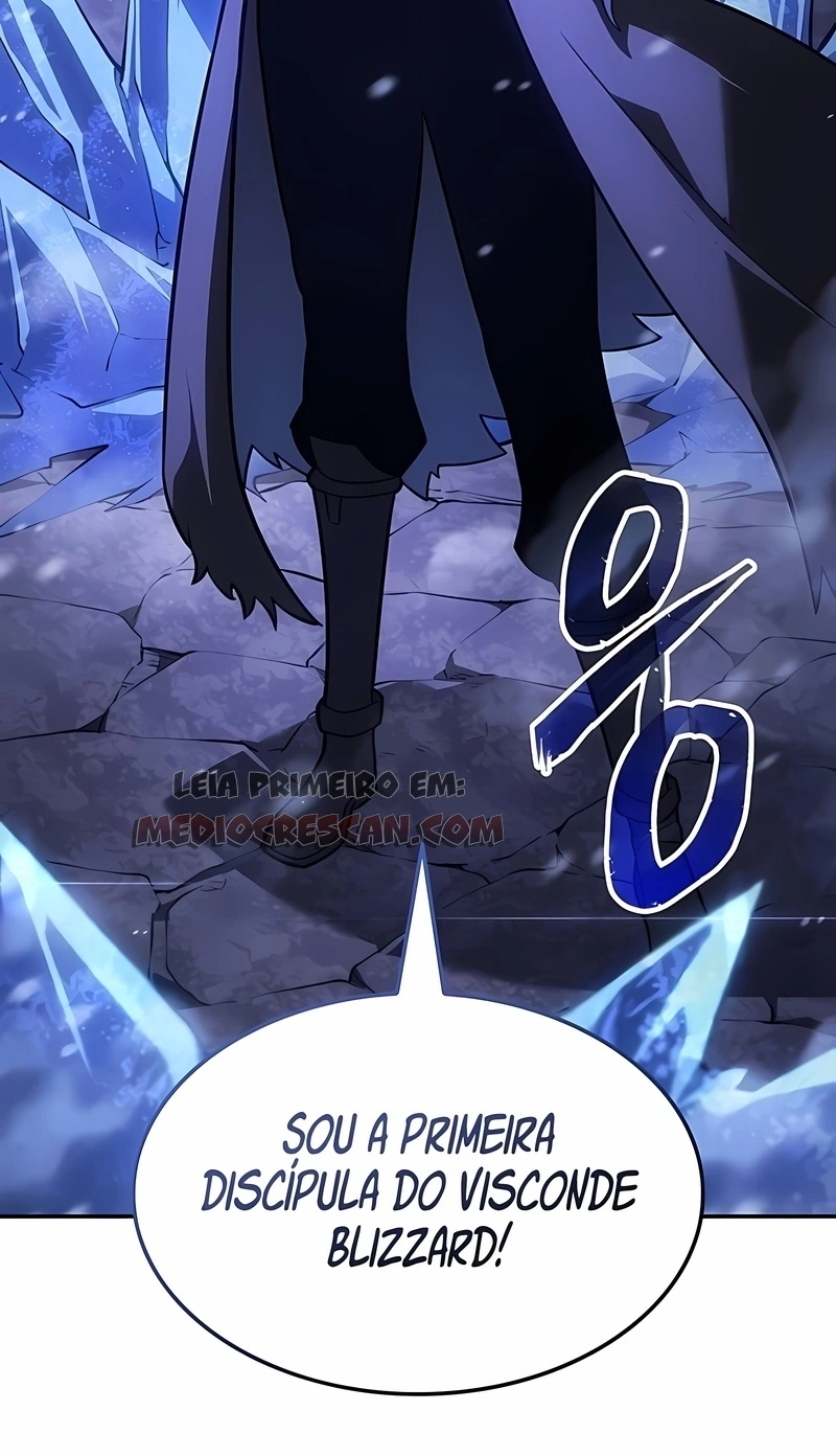 Ice Lord Capítulo 59 Página 80