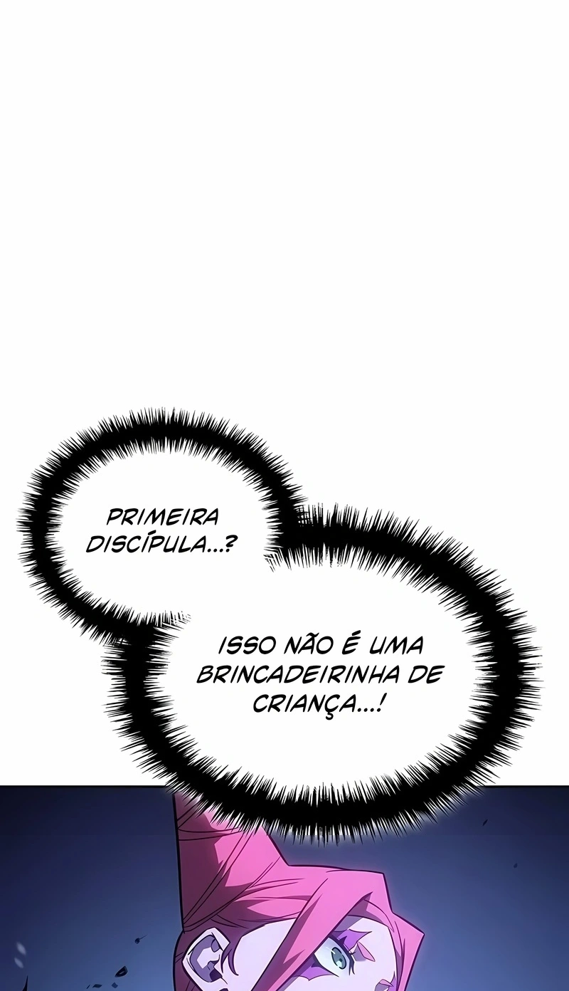 Ice Lord Capítulo 59 Página 81