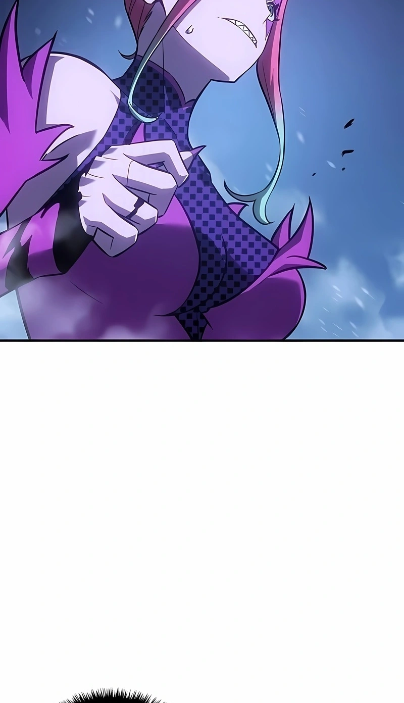 Ice Lord Capítulo 59 Página 82