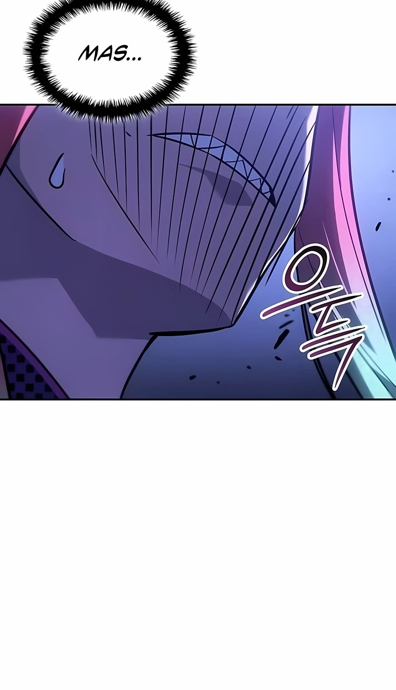 Ice Lord Capítulo 59 Página 83