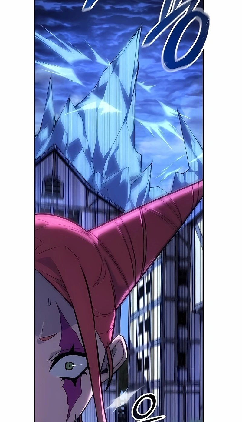 Ice Lord Capítulo 59 Página 86