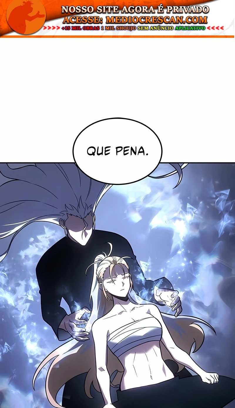 Ice Lord Capítulo 59 Página 89