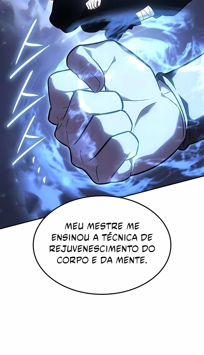 Ice Lord Capítulo 59 Página 90