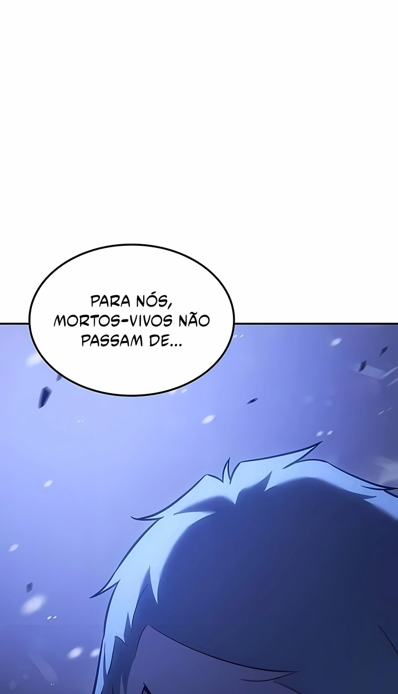 Ice Lord Capítulo 59 Página 91