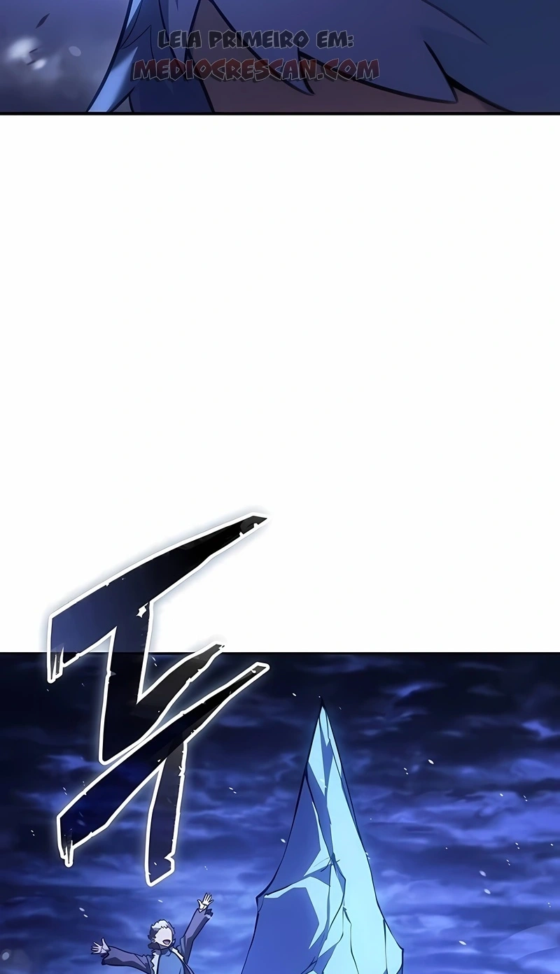 Ice Lord Capítulo 59 Página 92