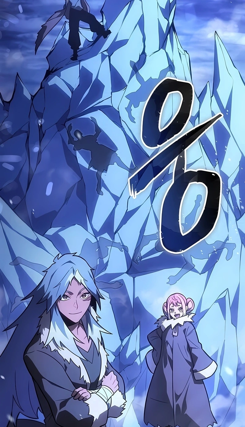 Ice Lord Capítulo 59 Página 93