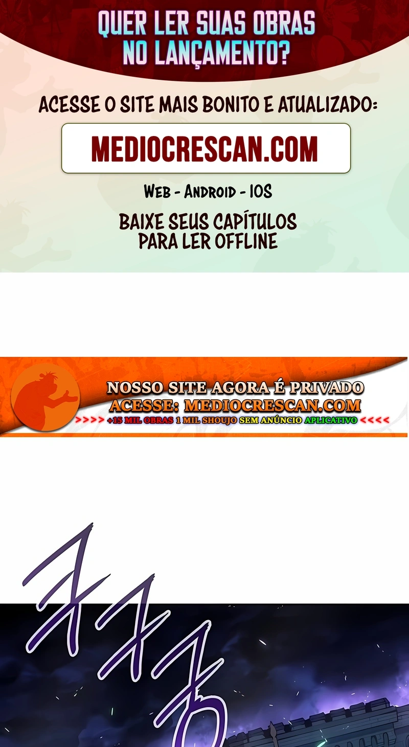 Ice Lord Capítulo 60 Página 1
