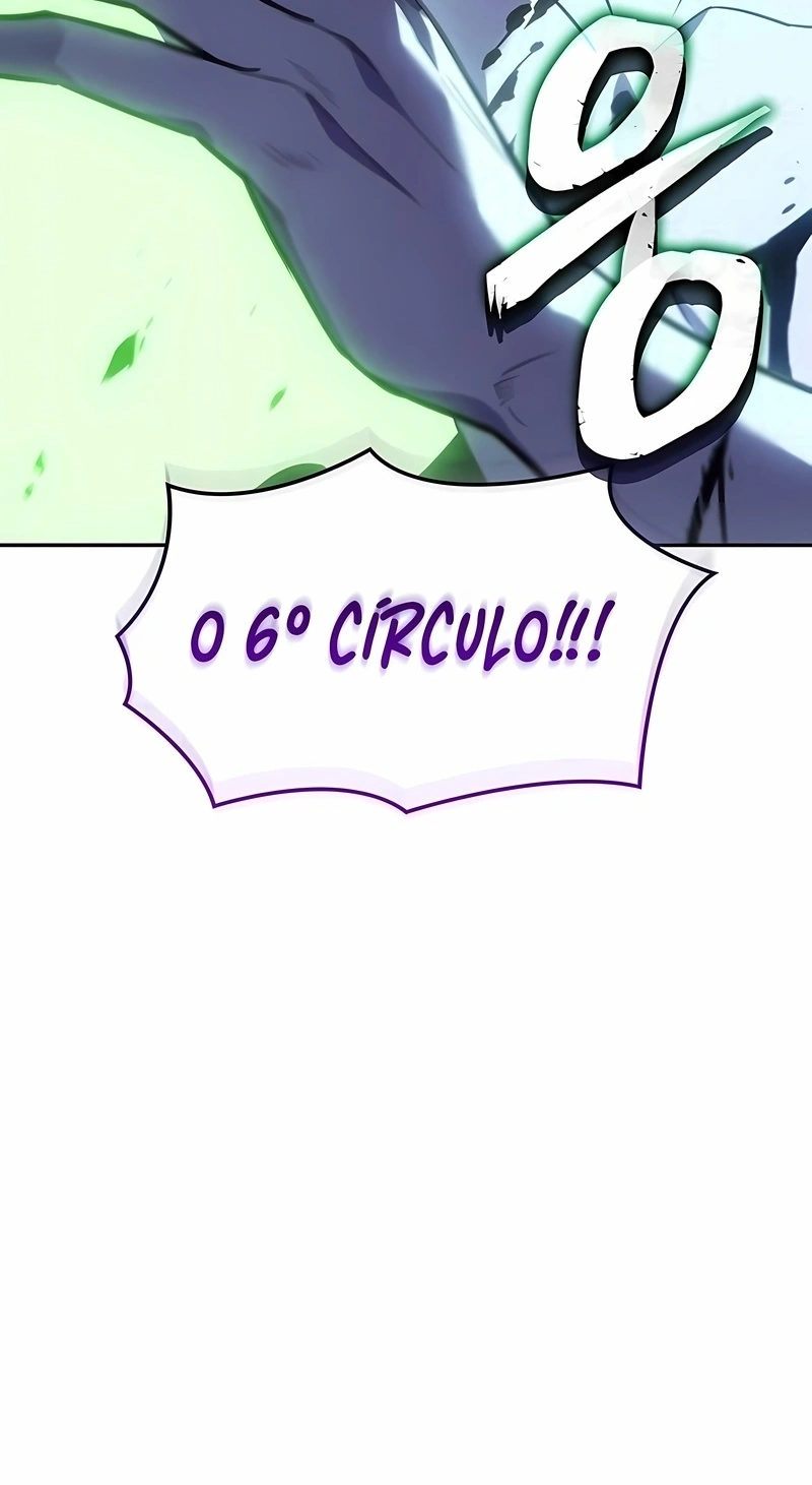 Ice Lord Capítulo 60 Página 100
