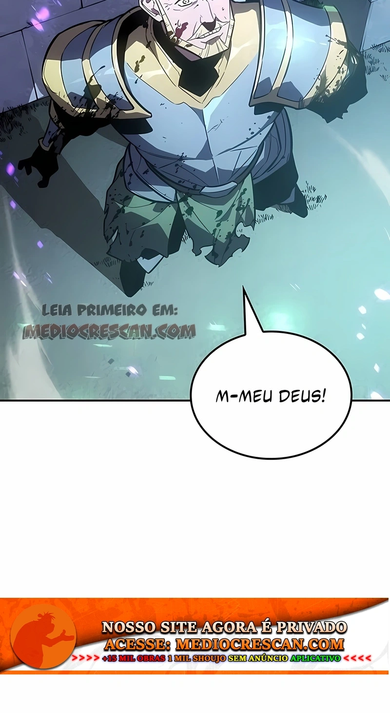 Ice Lord Capítulo 60 Página 104