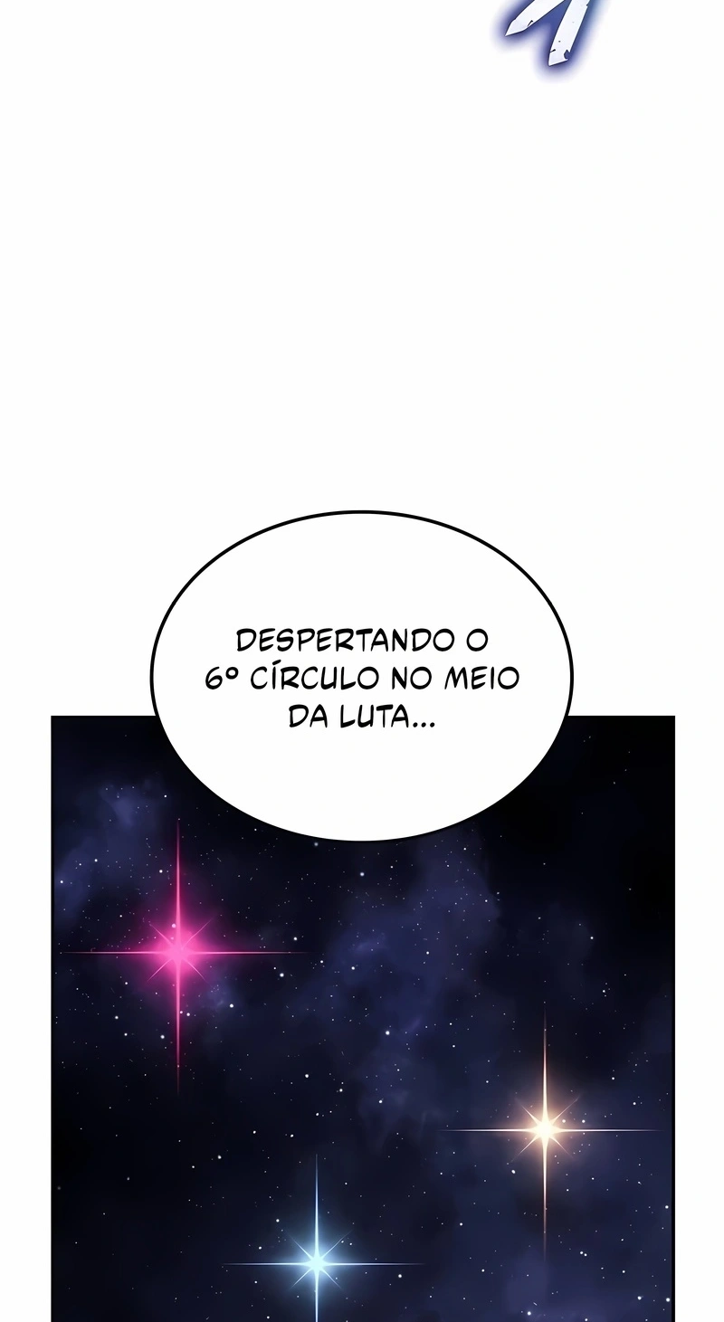 Ice Lord Capítulo 60 Página 107