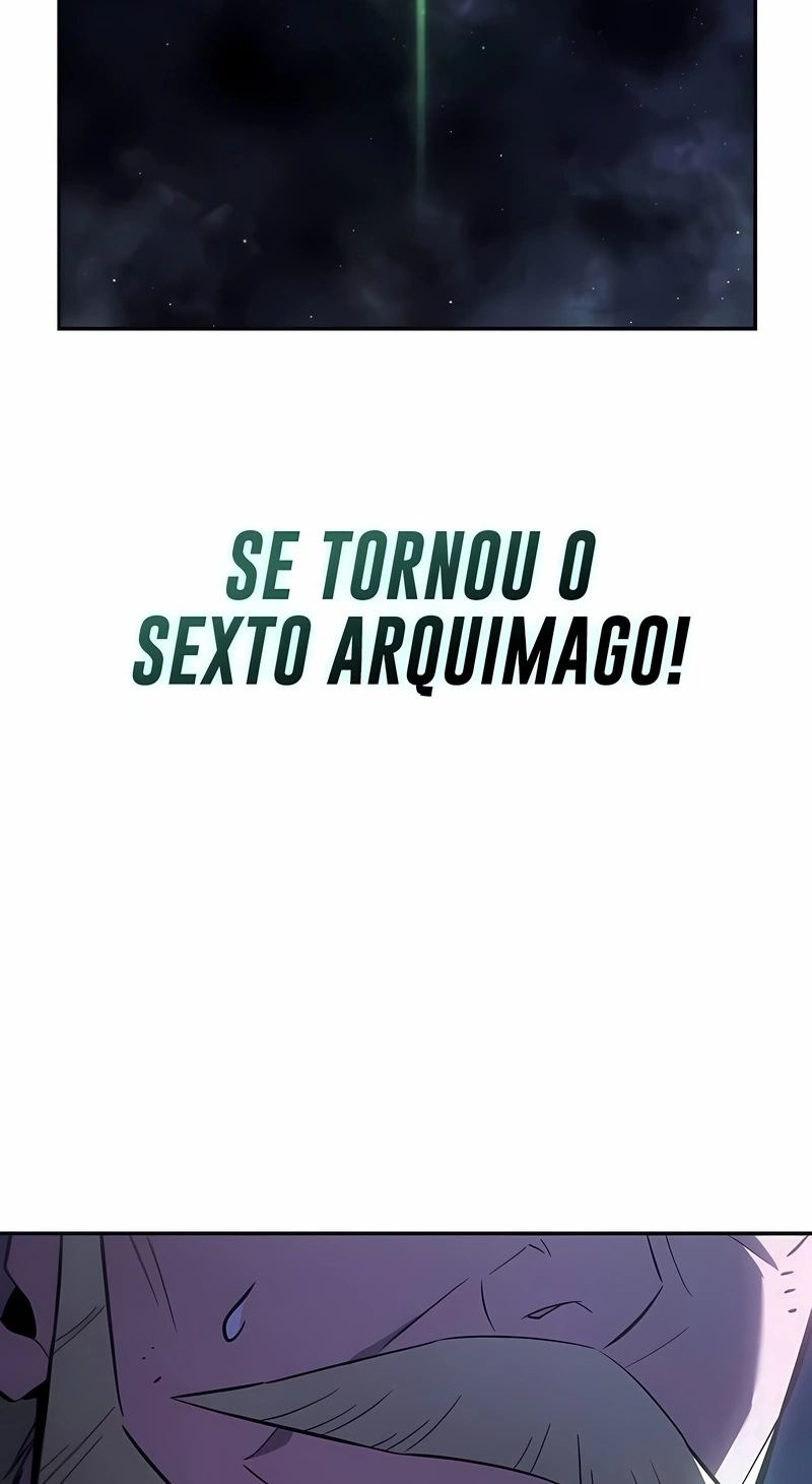 Ice Lord Capítulo 60 Página 109
