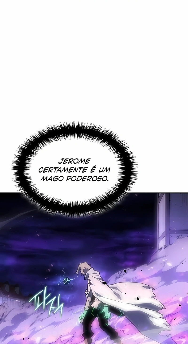 Ice Lord Capítulo 60 Página 11