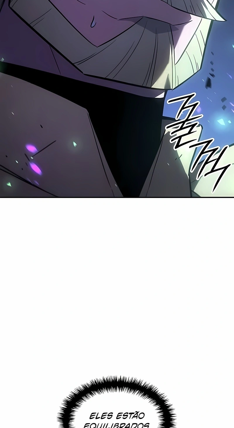 Ice Lord Capítulo 60 Página 110