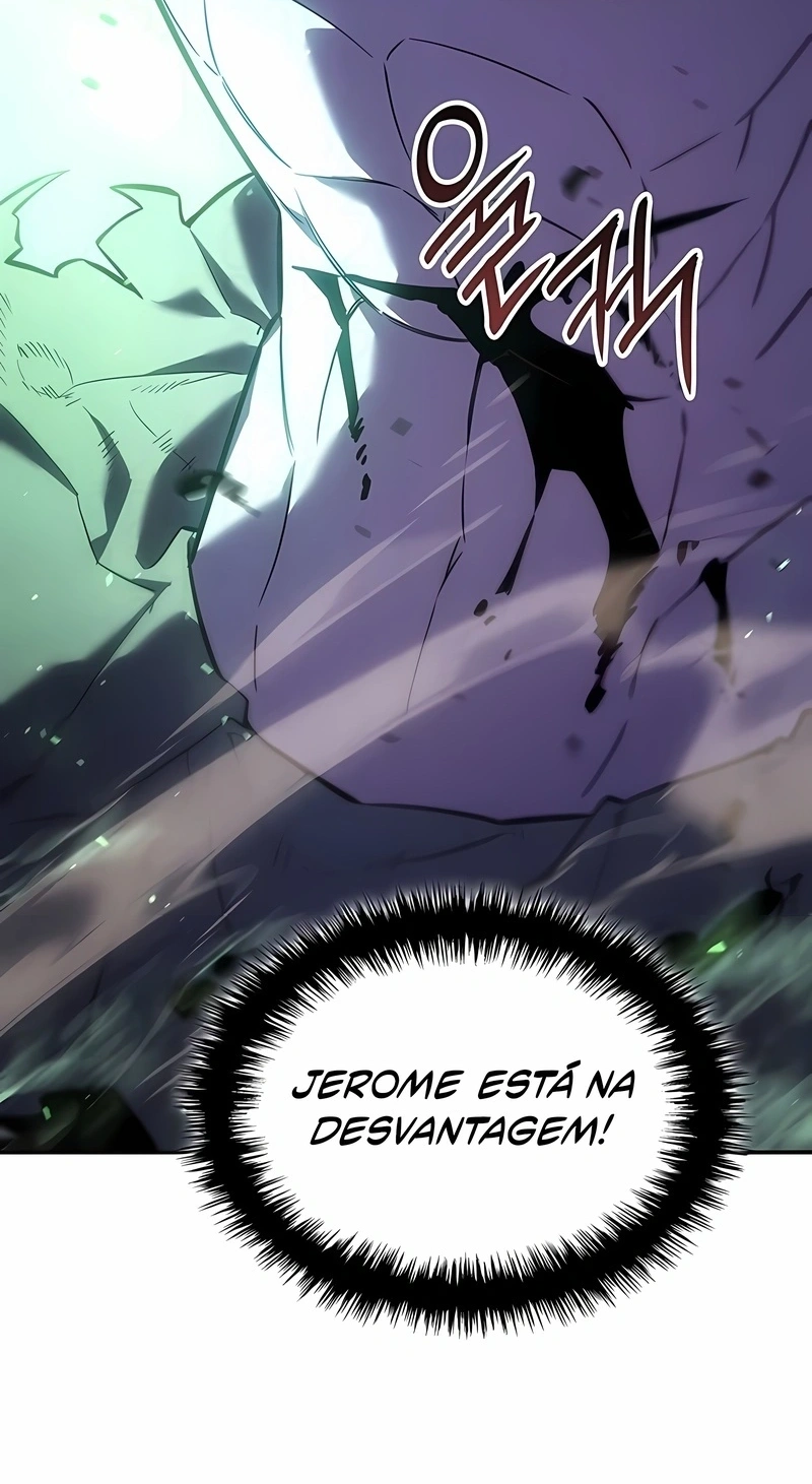 Ice Lord Capítulo 60 Página 113