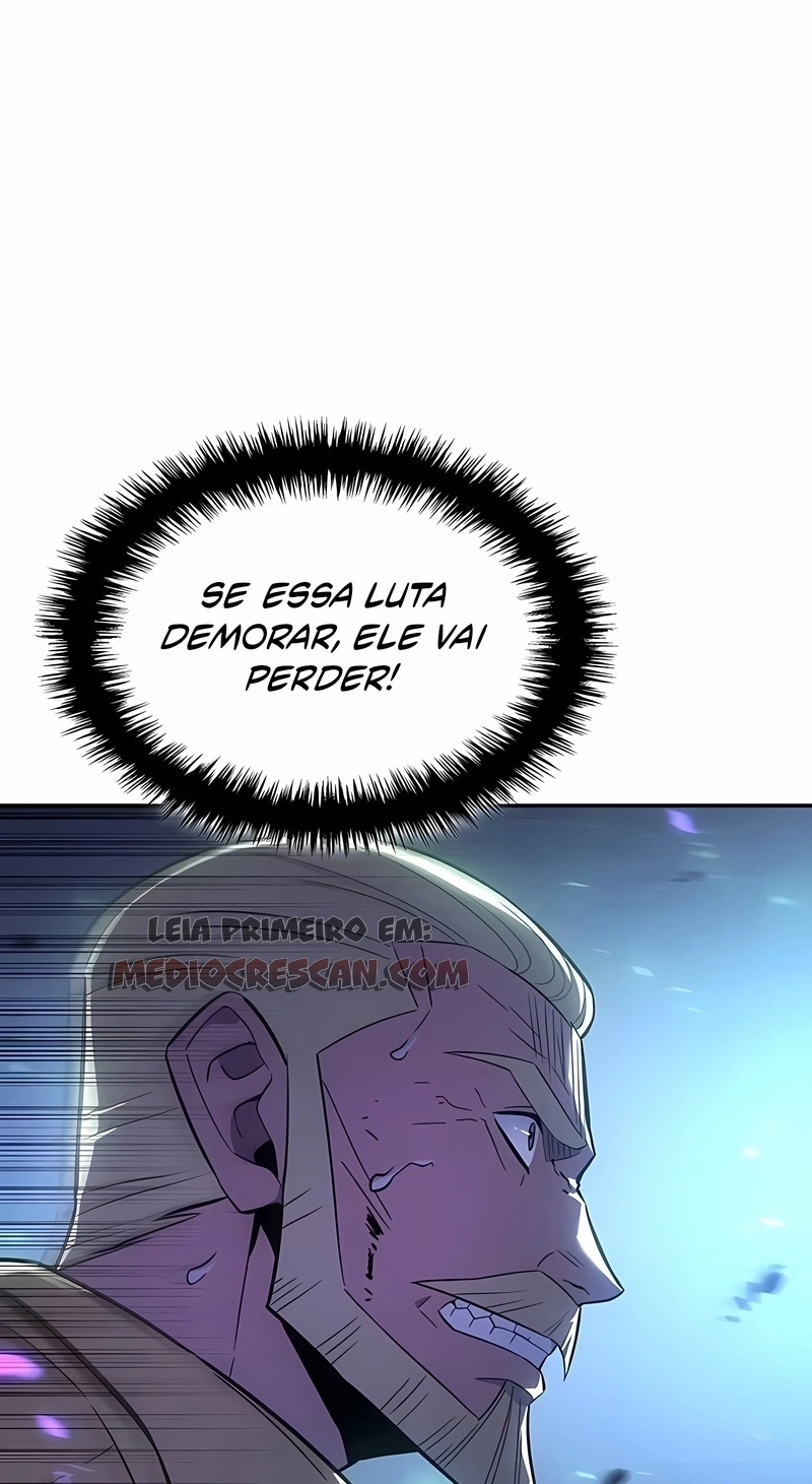 Ice Lord Capítulo 60 Página 114