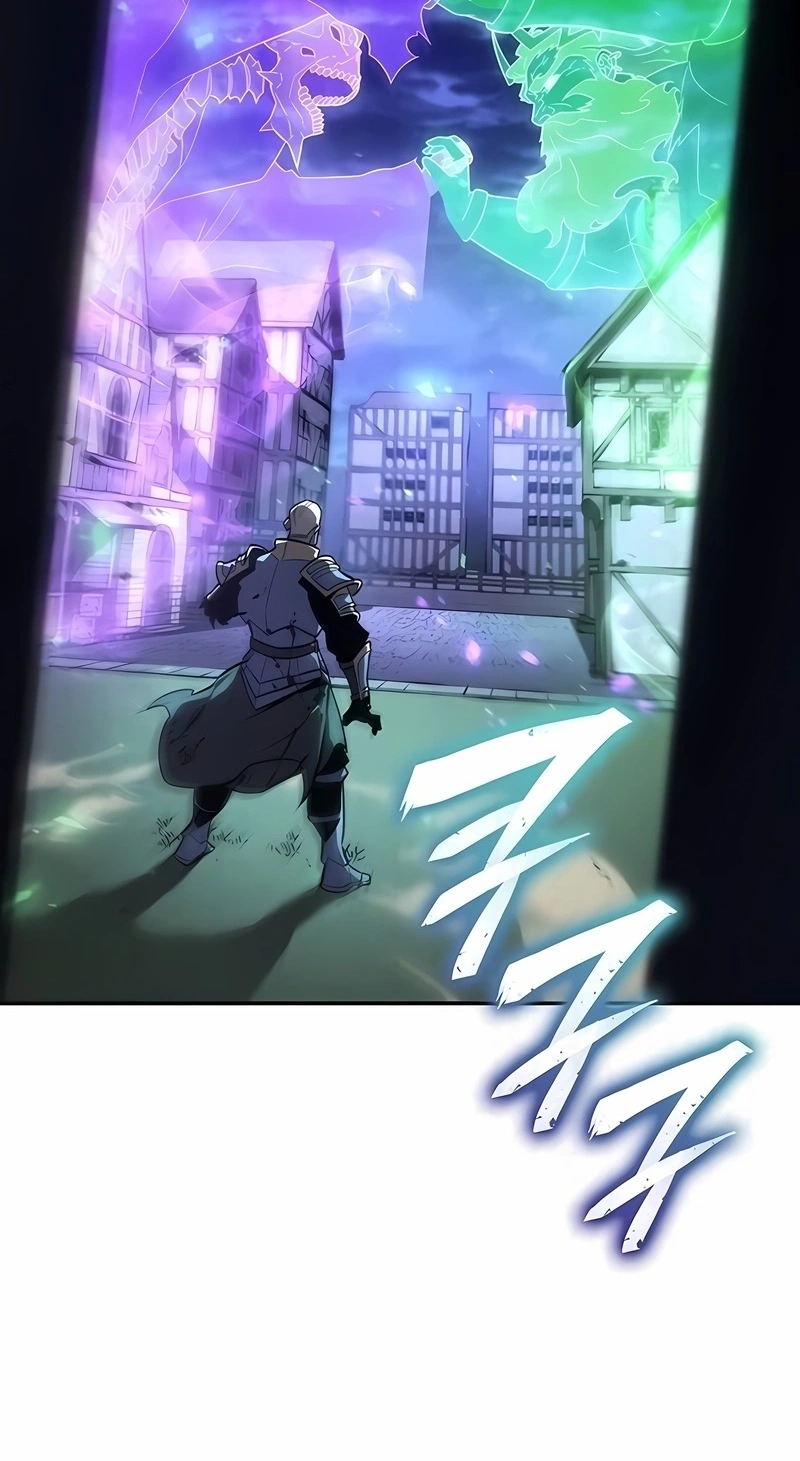 Ice Lord Capítulo 60 Página 116