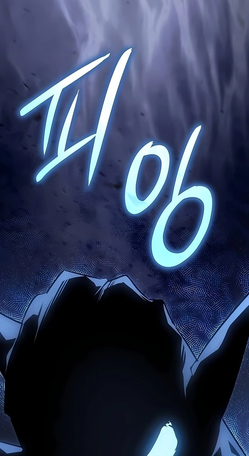 Ice Lord Capítulo 60 Página 118