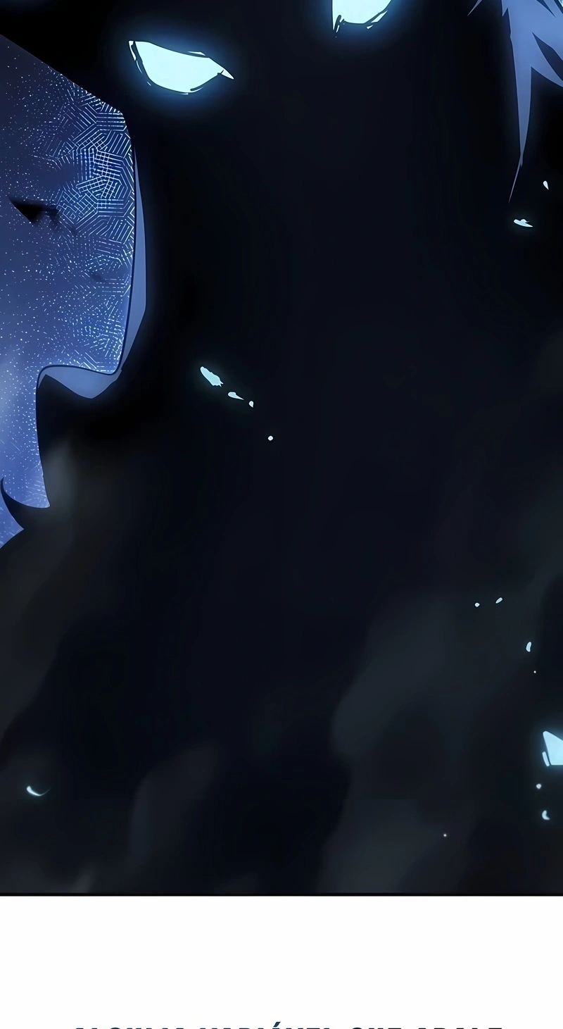 Ice Lord Capítulo 60 Página 119
