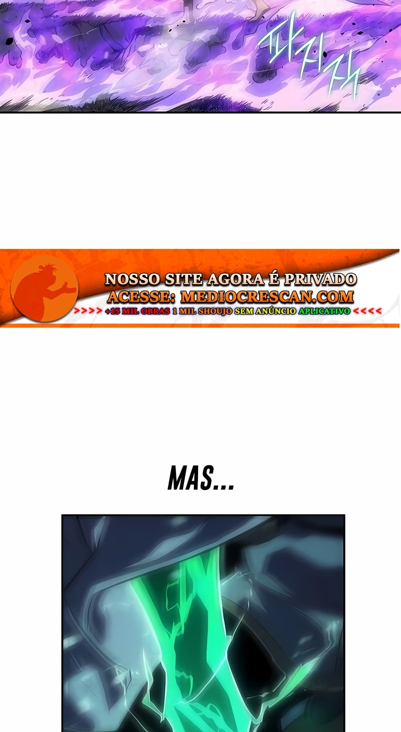 Ice Lord Capítulo 60 Página 12