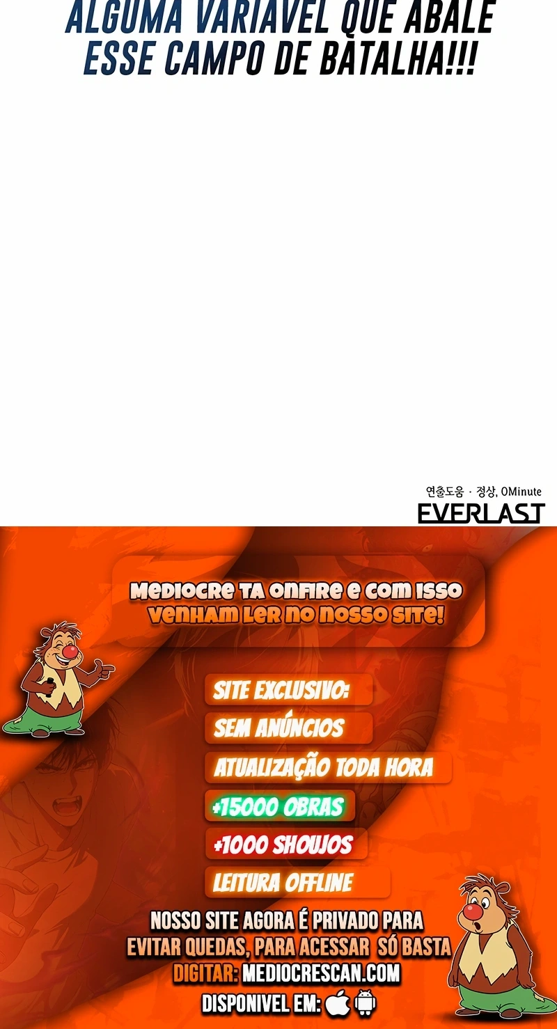 Ice Lord Capítulo 60 Página 120