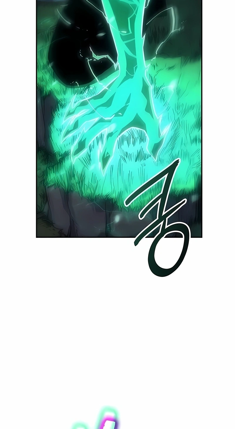 Ice Lord Capítulo 60 Página 13