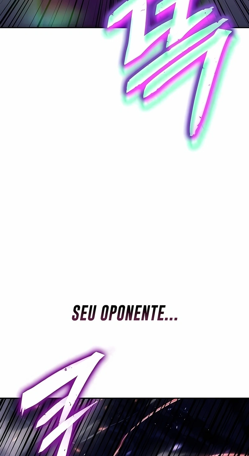 Ice Lord Capítulo 60 Página 15