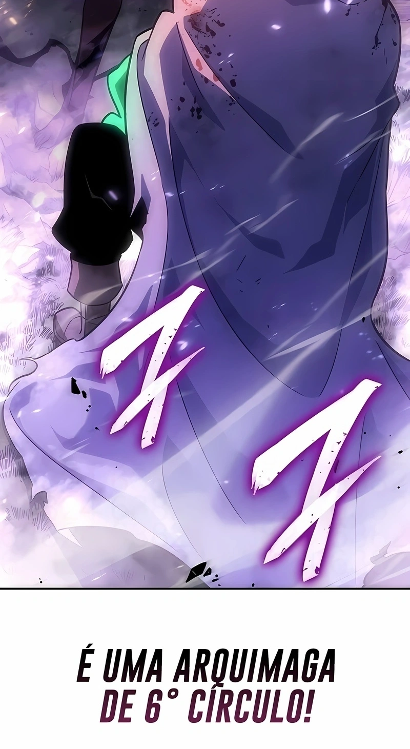 Ice Lord Capítulo 60 Página 17
