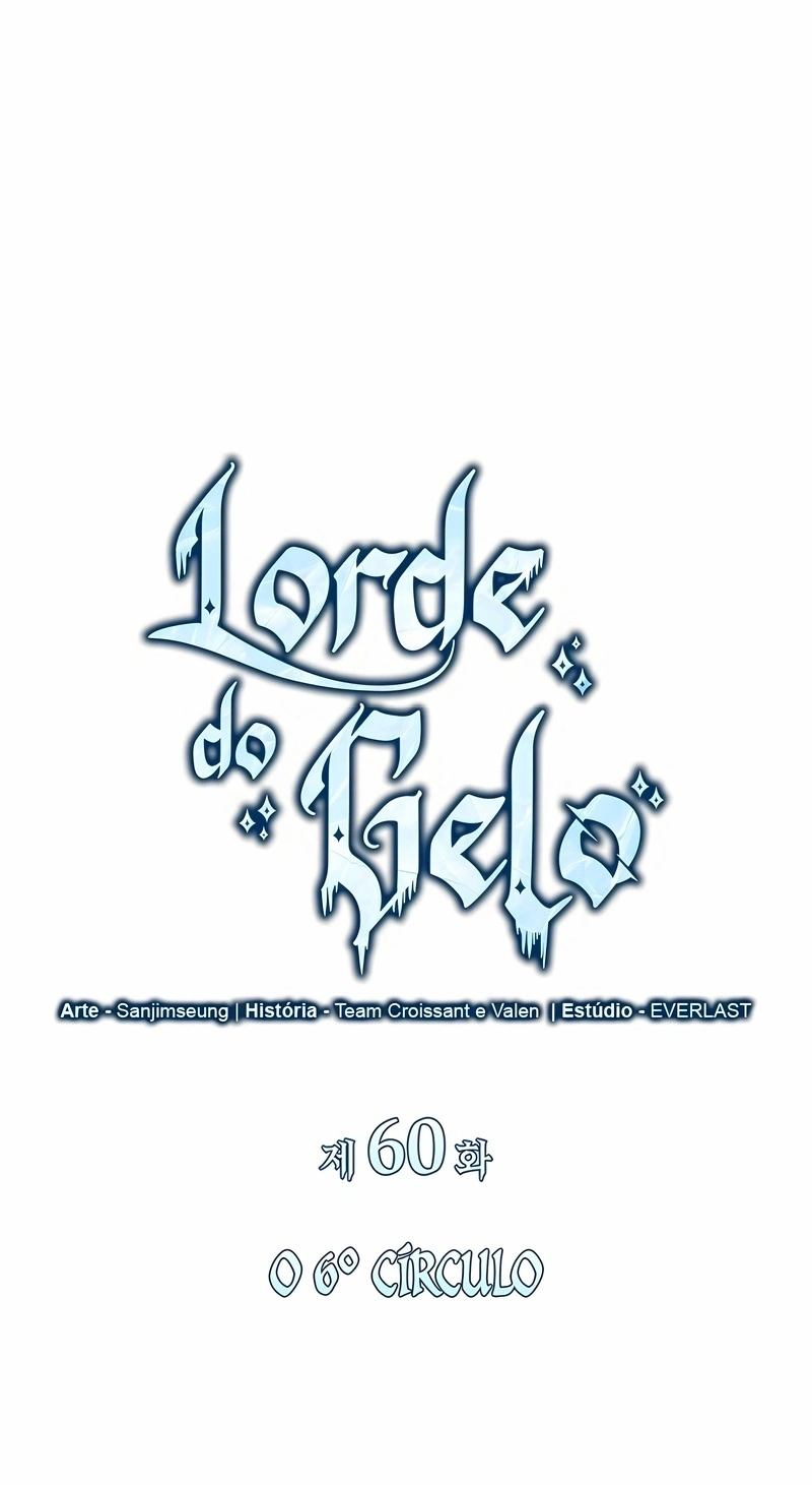 Ice Lord Capítulo 60 Página 18