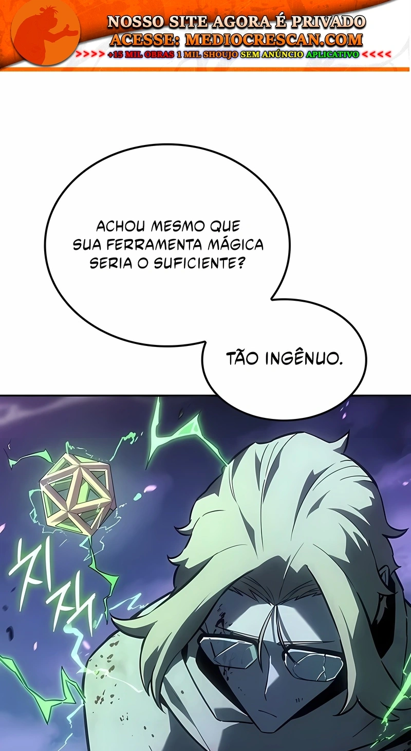 Ice Lord Capítulo 60 Página 22