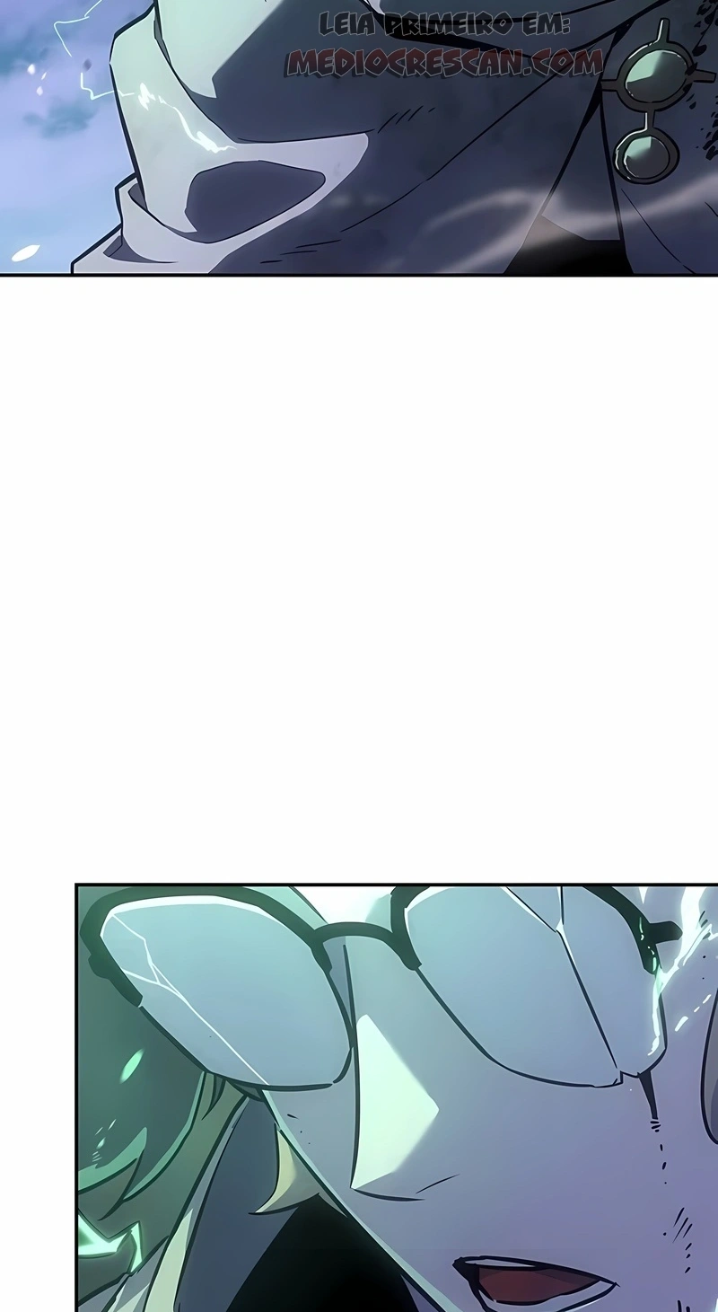 Ice Lord Capítulo 60 Página 23