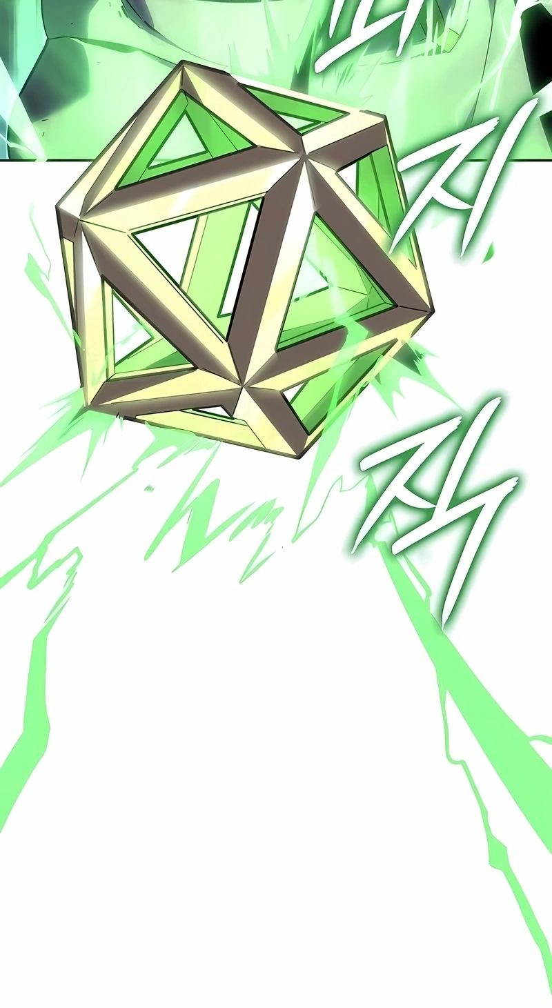 Ice Lord Capítulo 60 Página 26