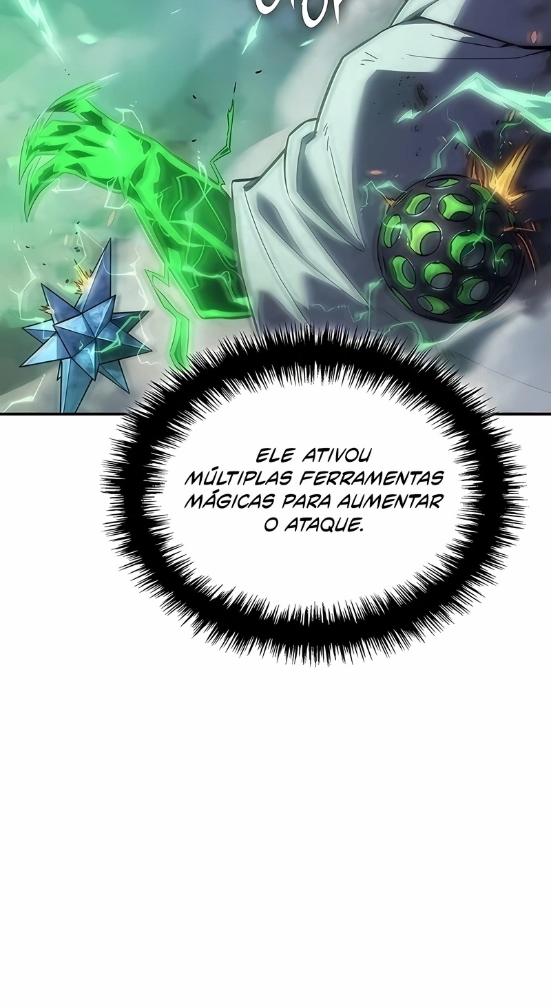 Ice Lord Capítulo 60 Página 31